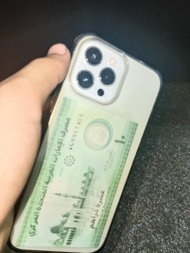Apple iPhone 12 Pro Max 11