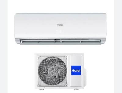 Mitsubishi Inverter Ac 1.5 ton for Sale