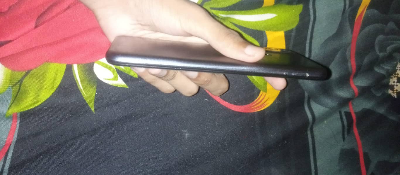 Tecno Spark 7 Pro 3