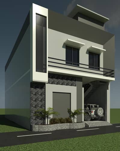 Autodesk Revit