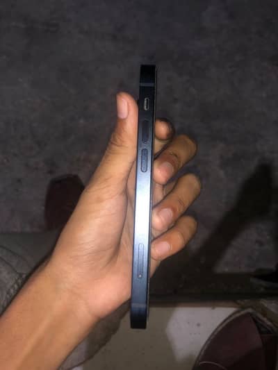 Apple iPhone 13 mini