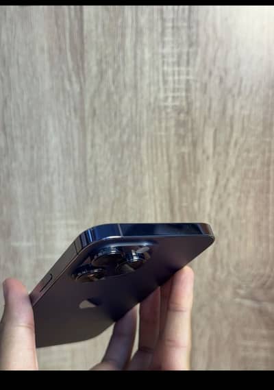 Exchange possible iphone 13 with cash