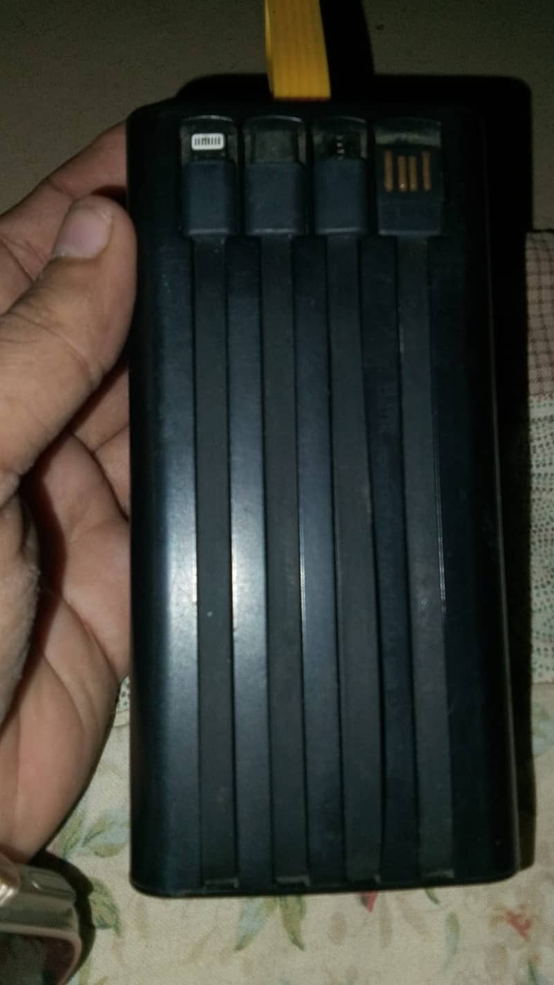 50000 1