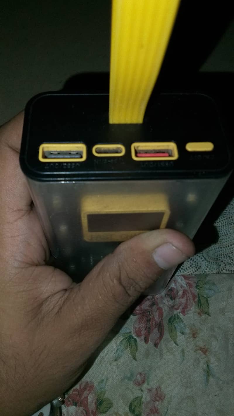 50000 2