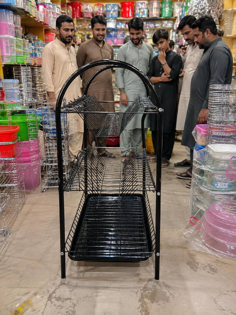 Pakistan 1