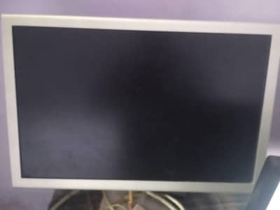 Apple LCD for sale
