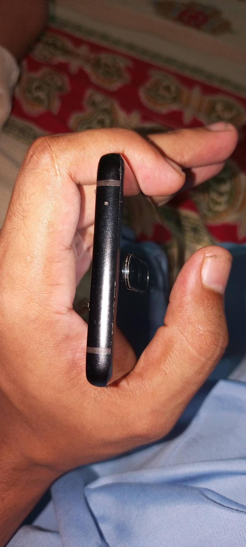 One Plus 8 3