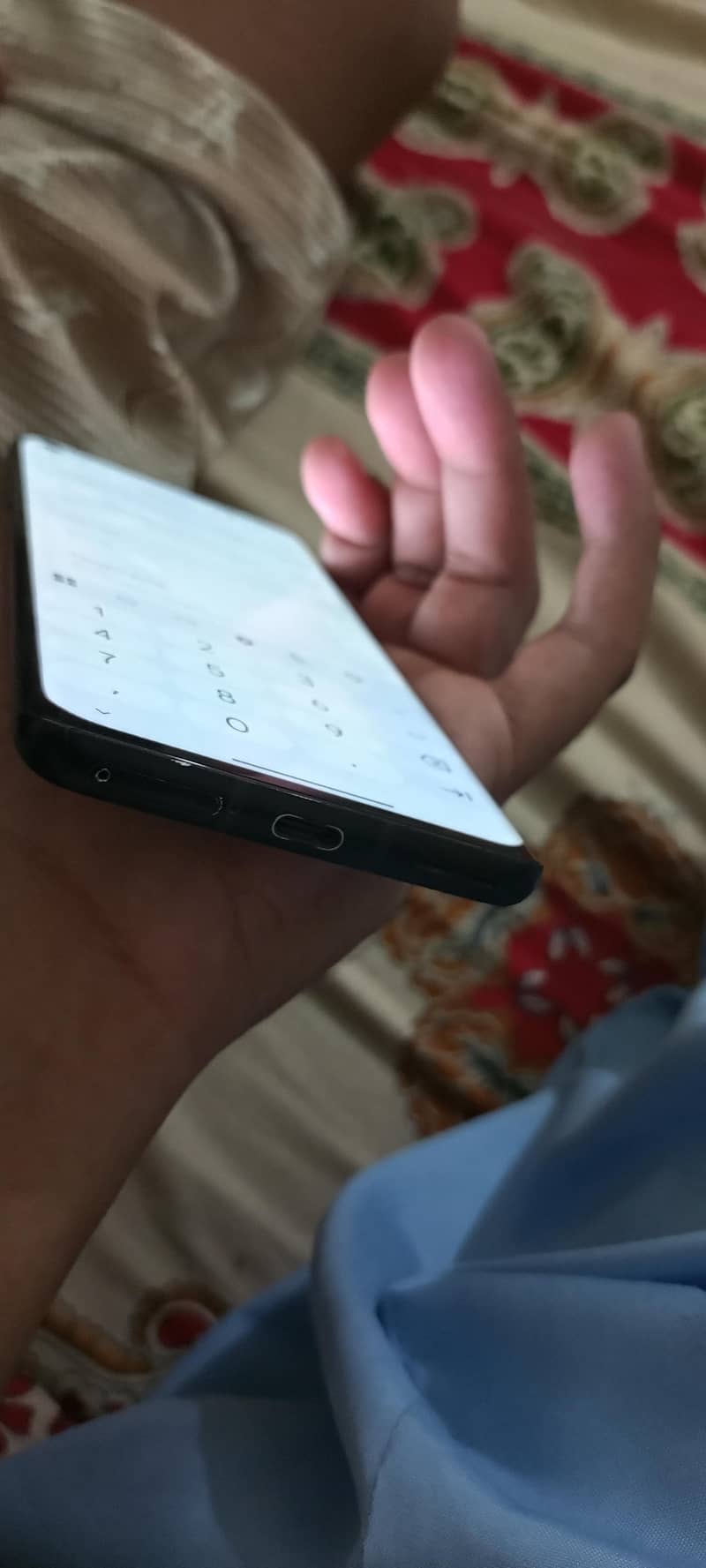 One Plus 8 8