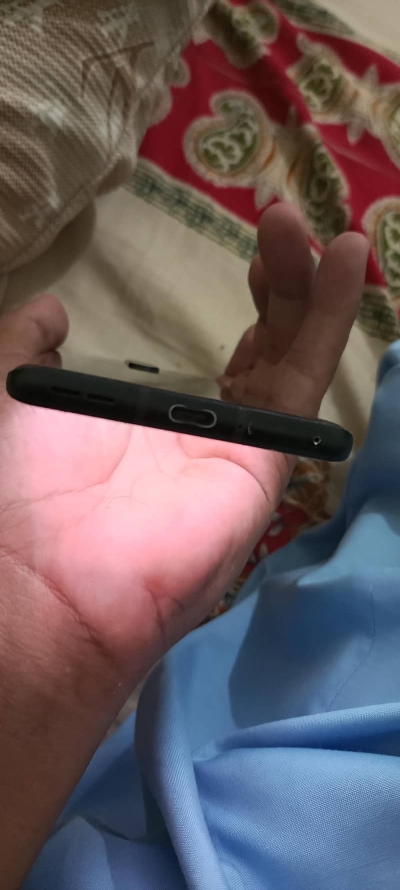 One Plus 8 9