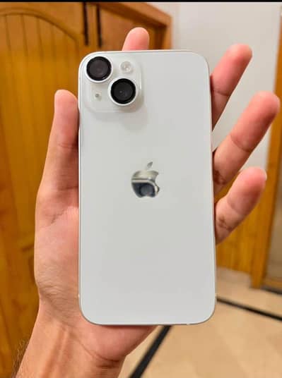 Apple iPhone 14 Bypass Waterpack 10/10