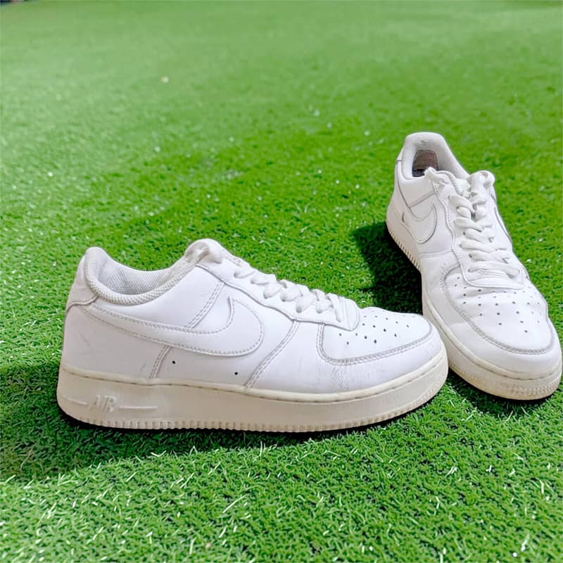 shoes 0