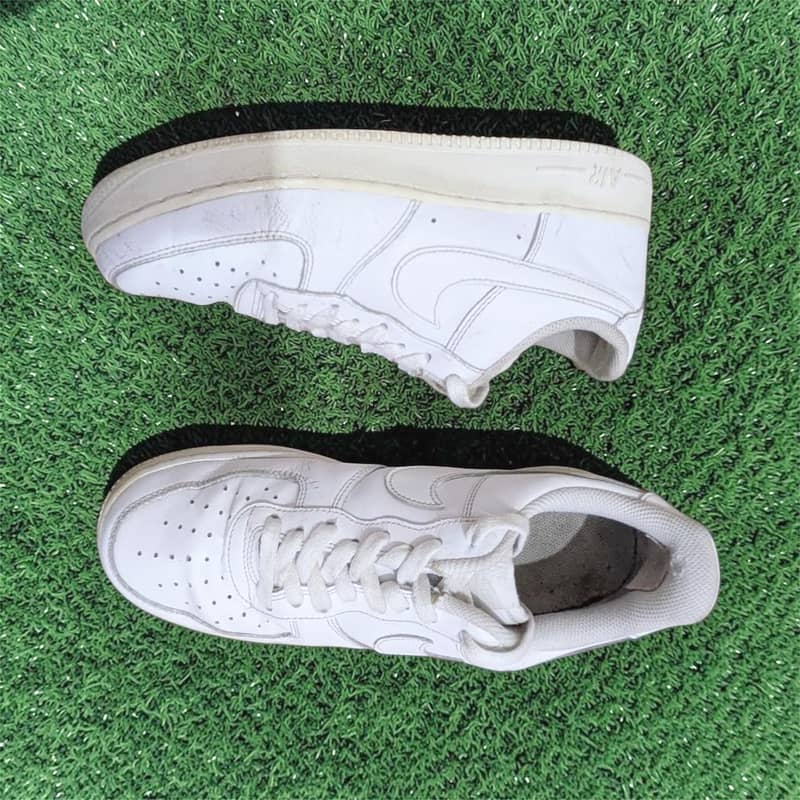 shoes 1