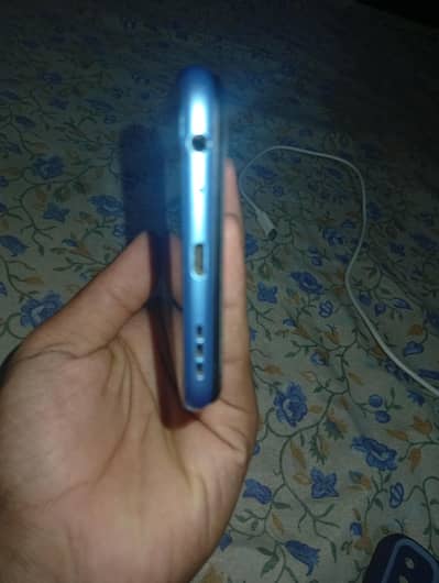 Vivo Y20