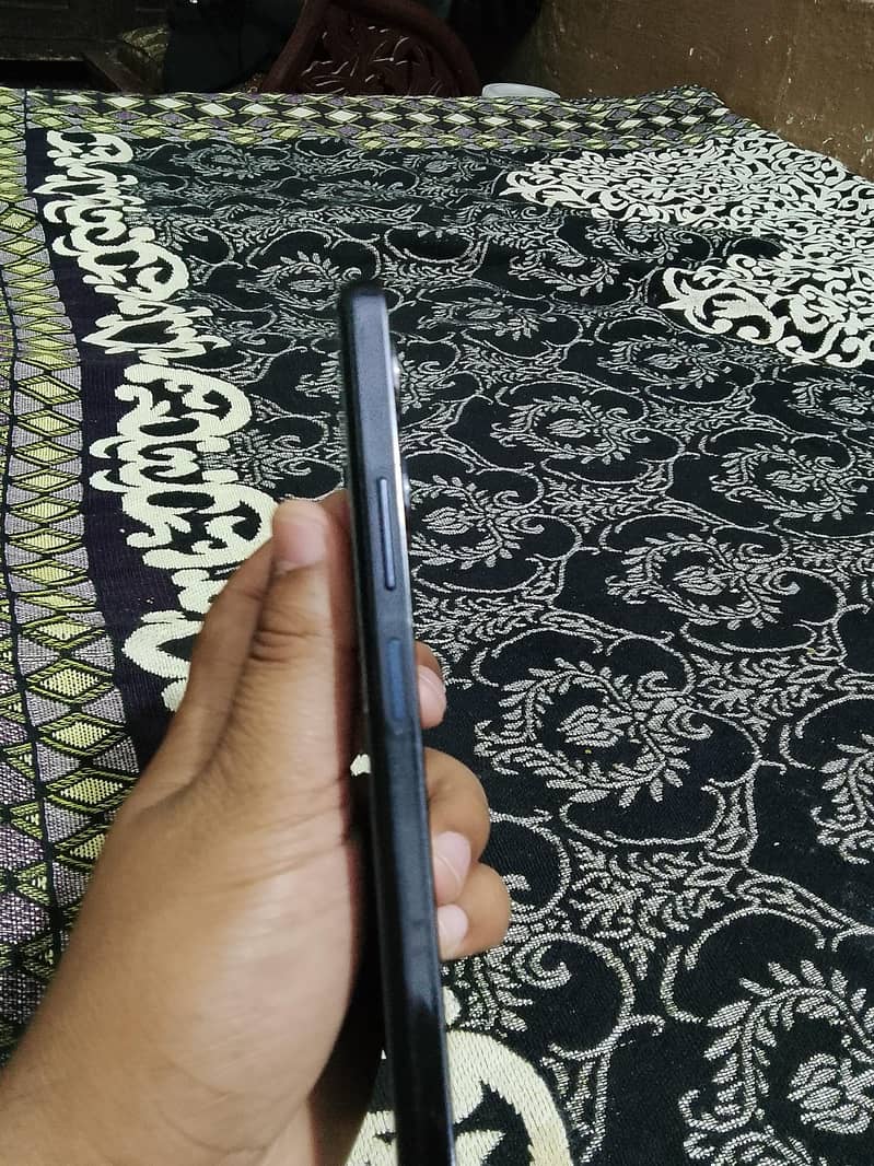 Infinix Note 30 3