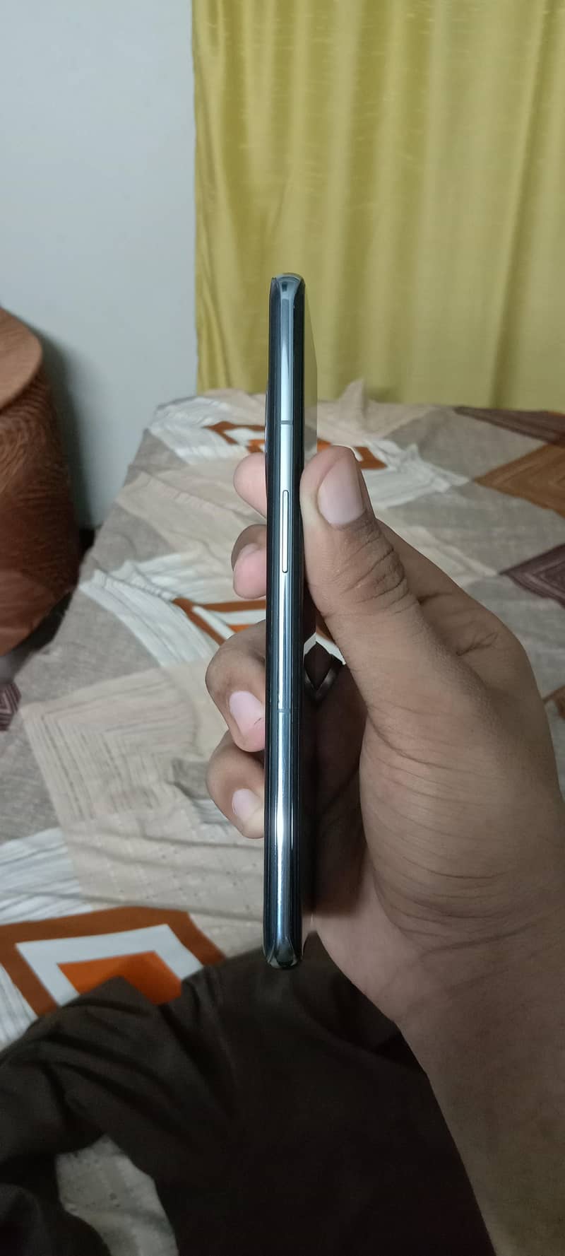 One Plus 11 1