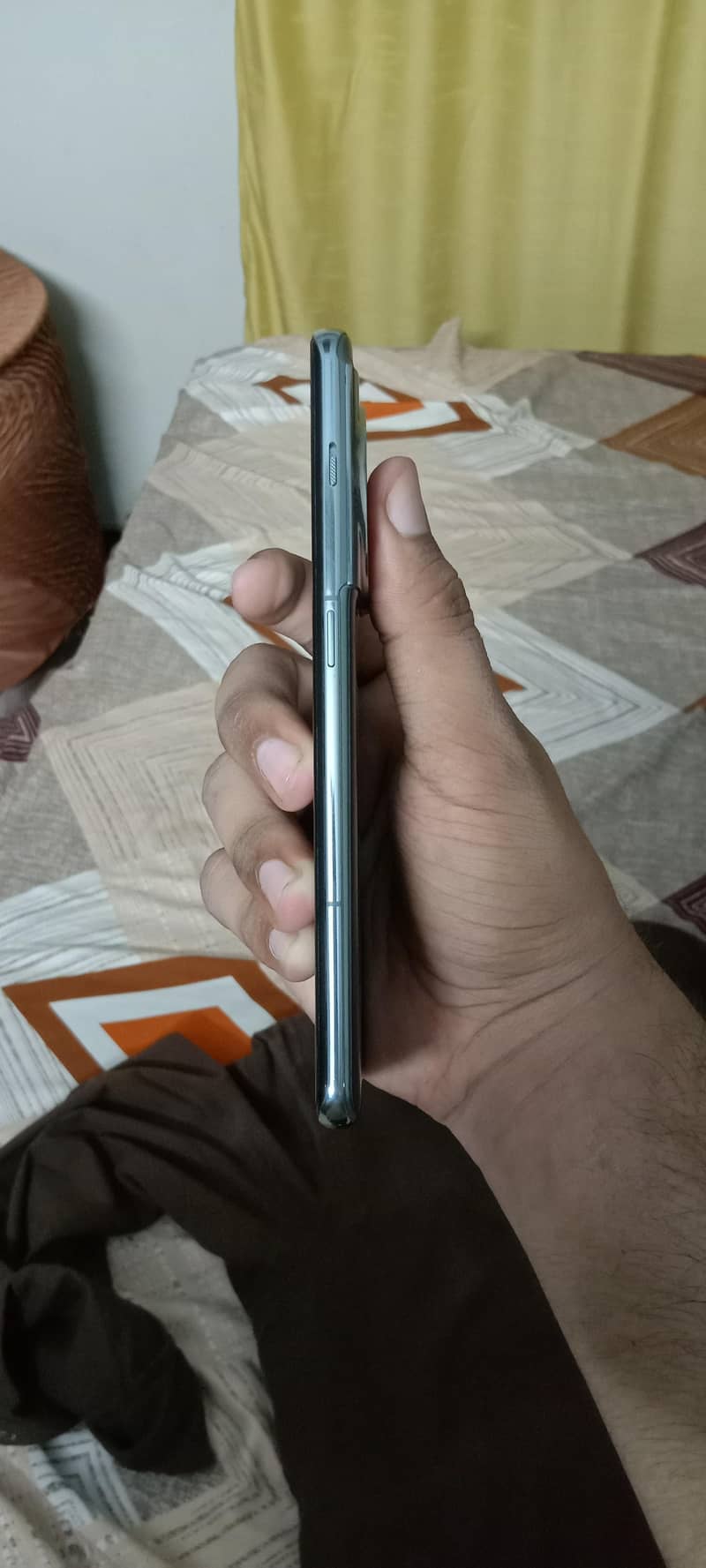 One Plus 11 2