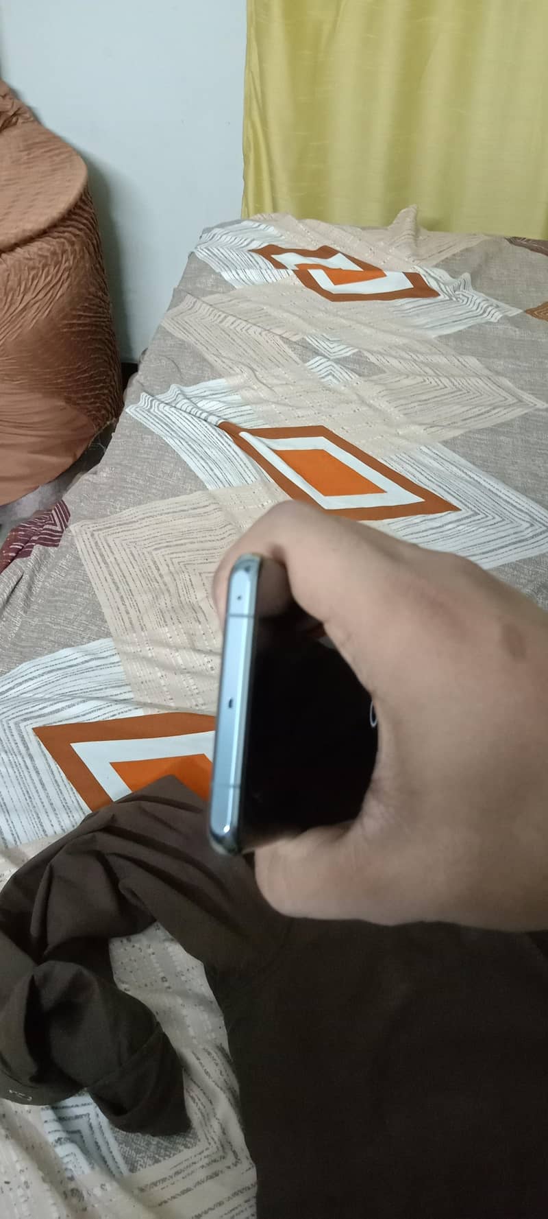One Plus 11 3