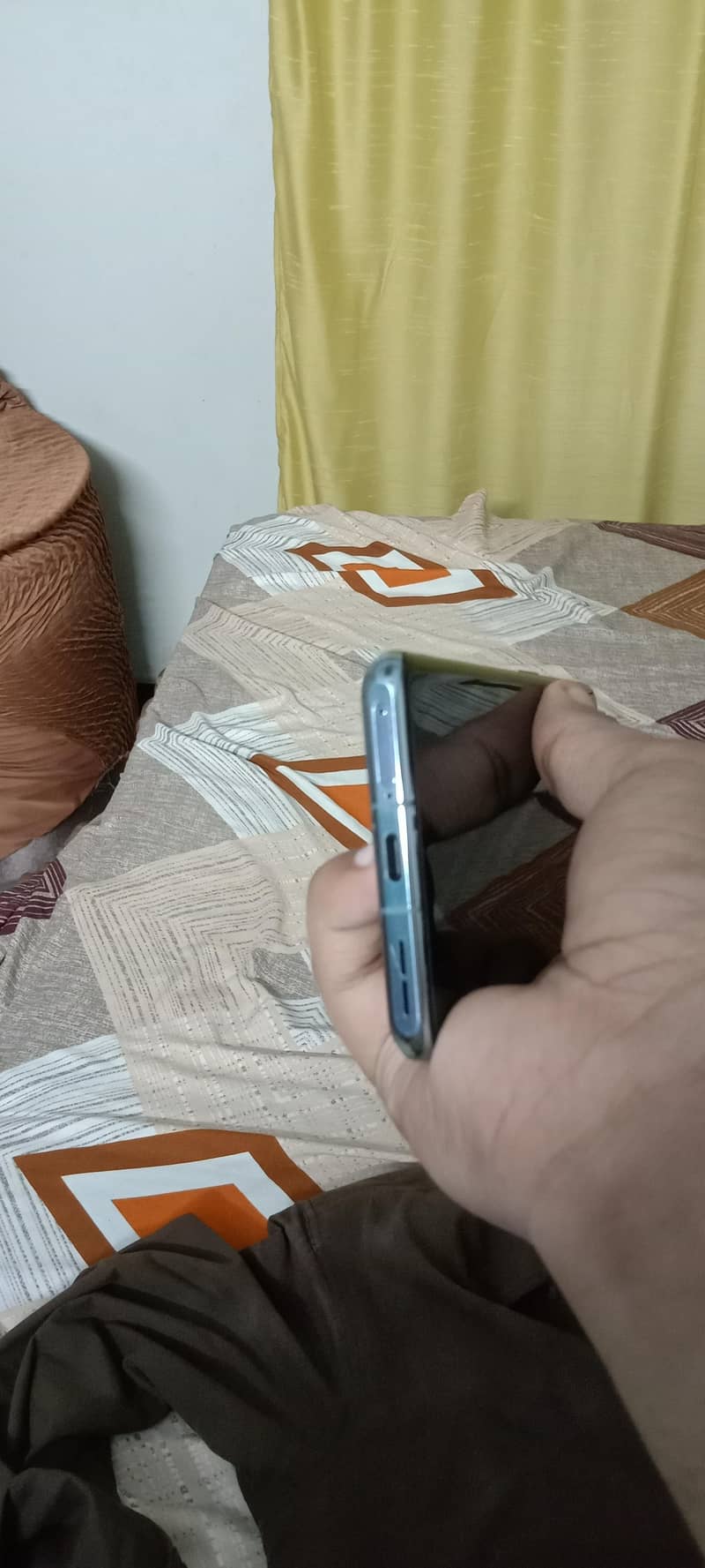 One Plus 11 4