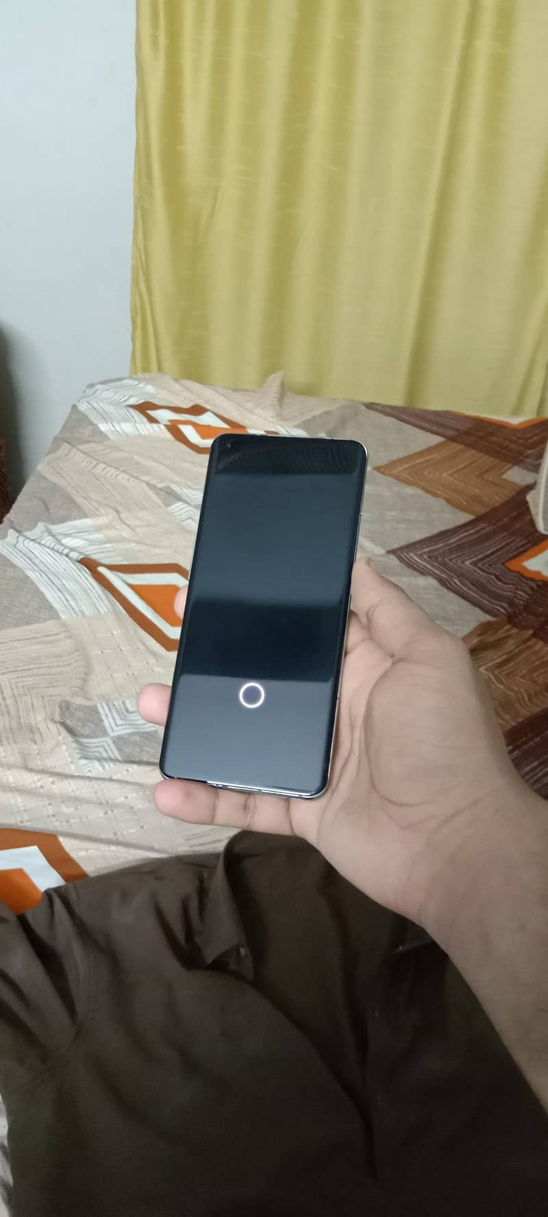 One Plus 11 5