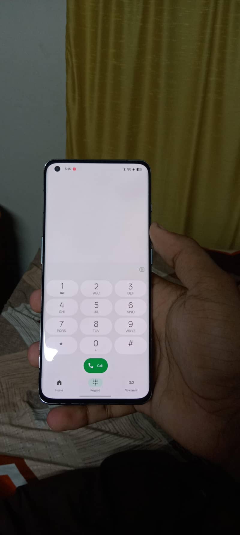 One Plus 11 7