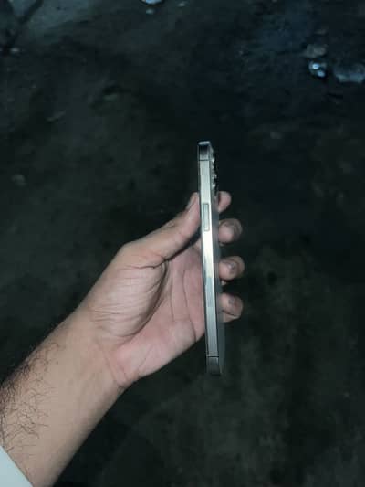 Apple iPhone 12 Pro Max urjent sell