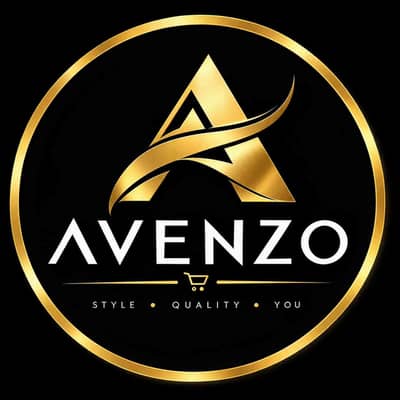 Avenzo.com2