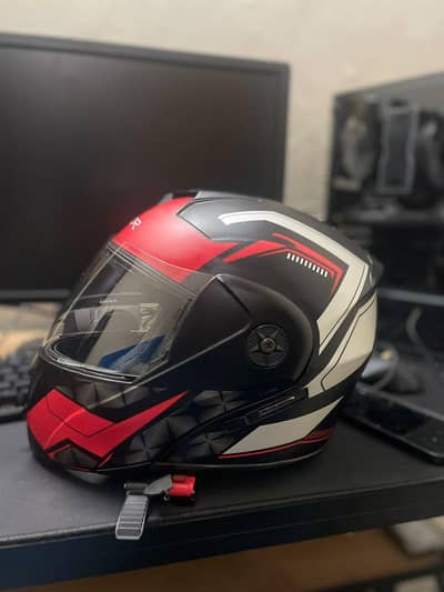 vector