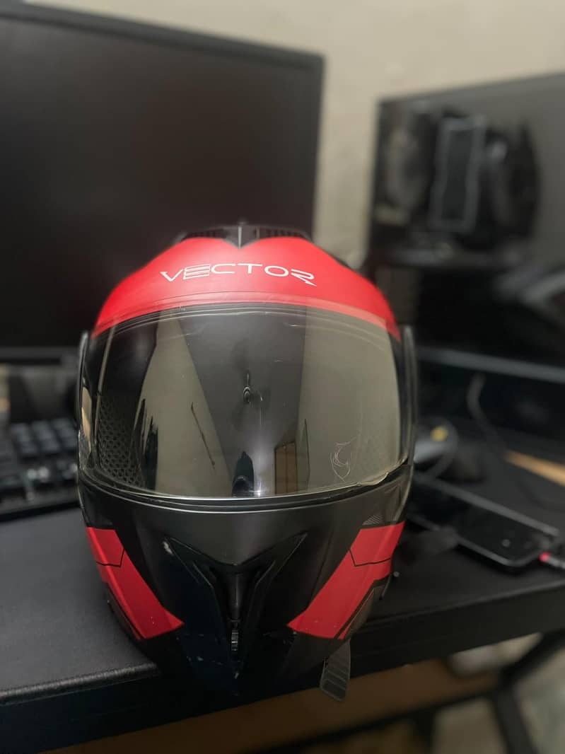 vector 1