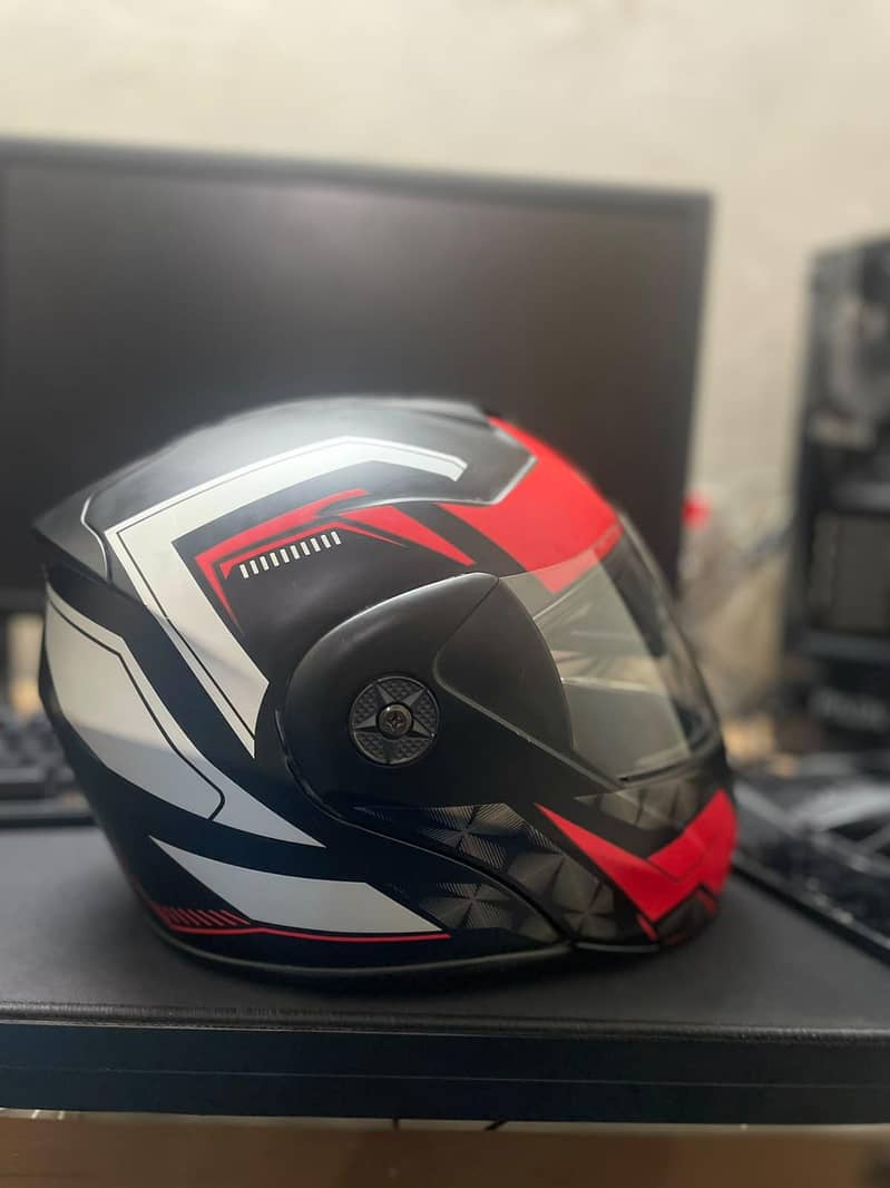 vector 3