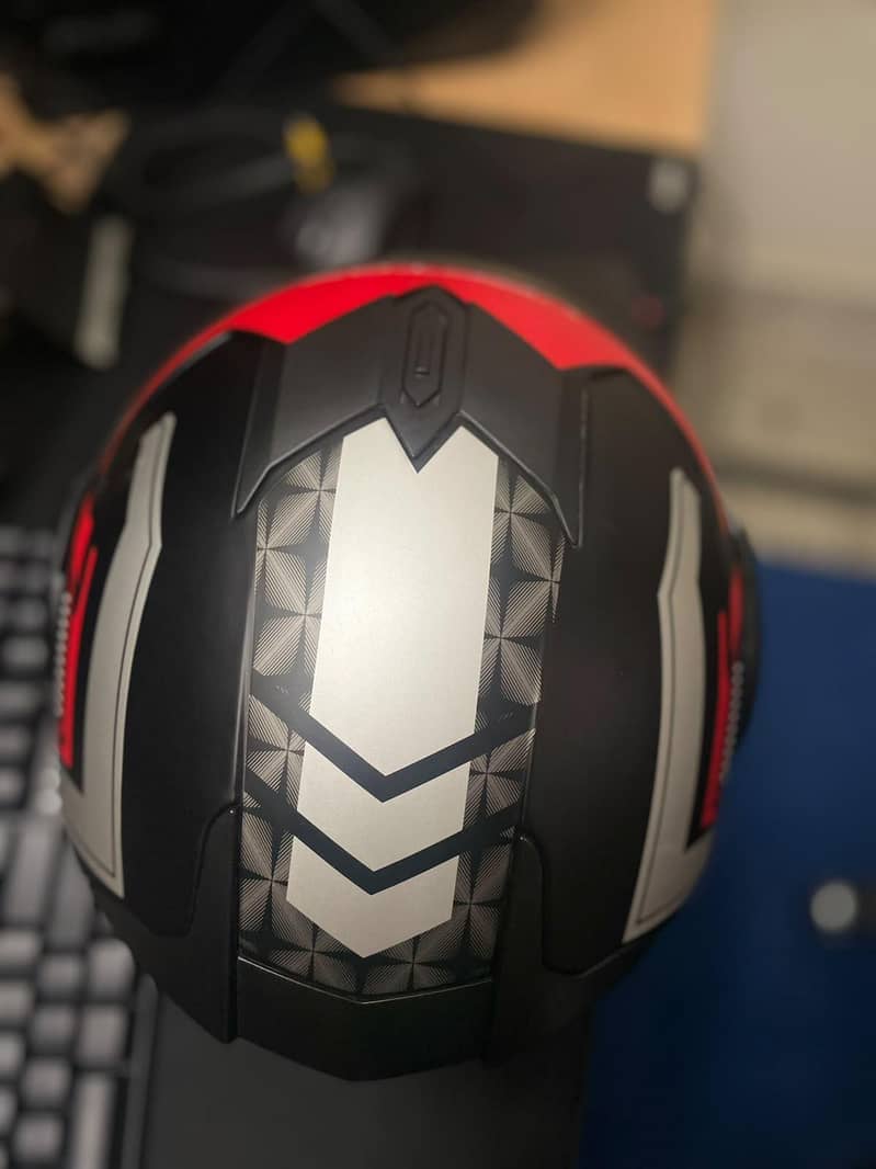 vector 5