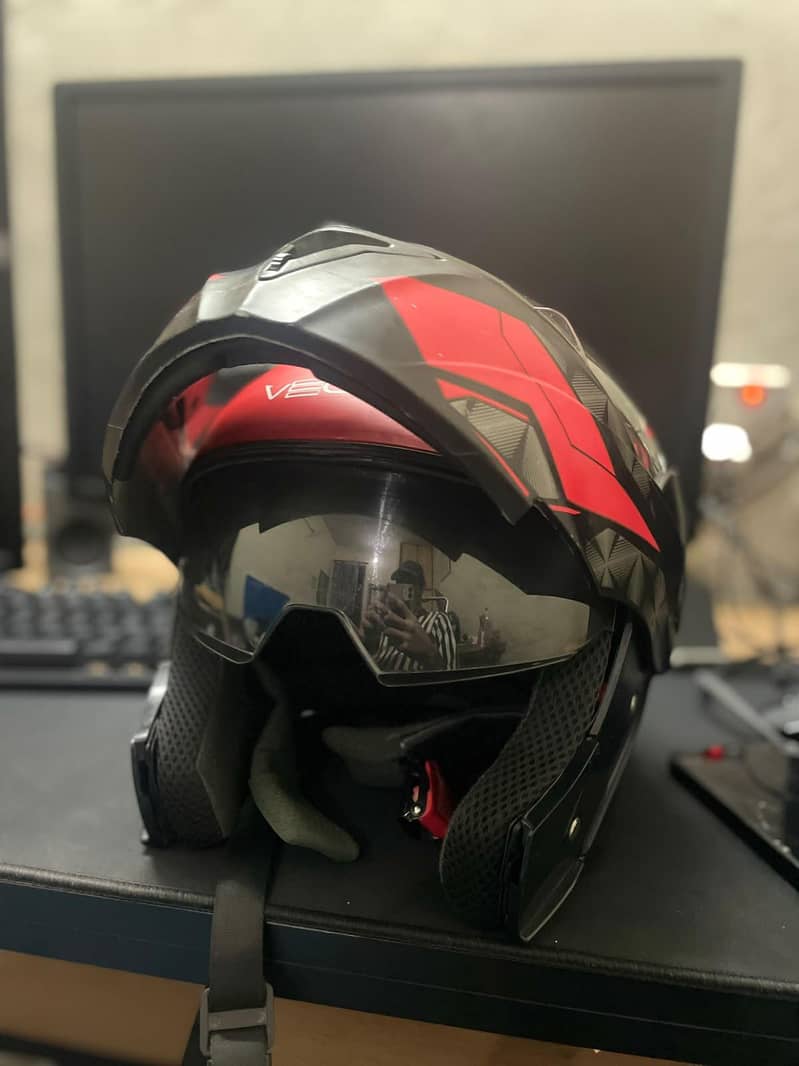 vector 6