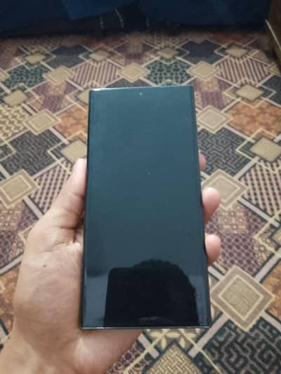 Samsung Mobile S23 Ultra