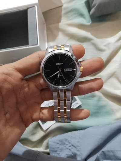 condition 10/10
