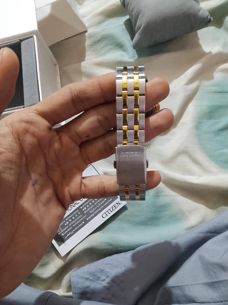 condition 10/10 1