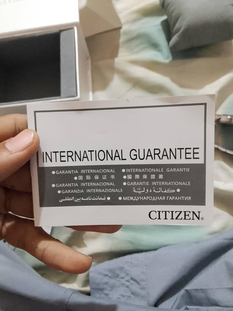 condition 10/10 2