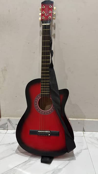 guitar for sale