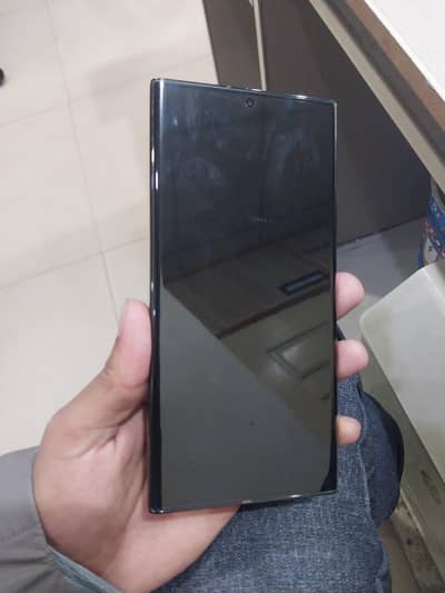 Samsung Mobile S23 Ultra