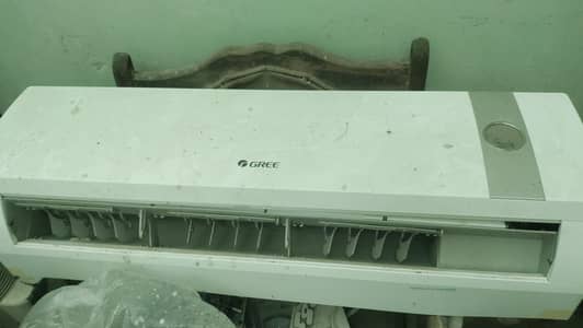 AC Scrap Purchase - Buying Old & Scrap Air  Conditioners