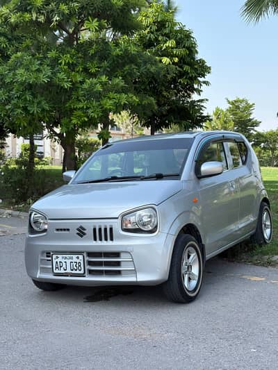 Urgent Required yango/indrive driver