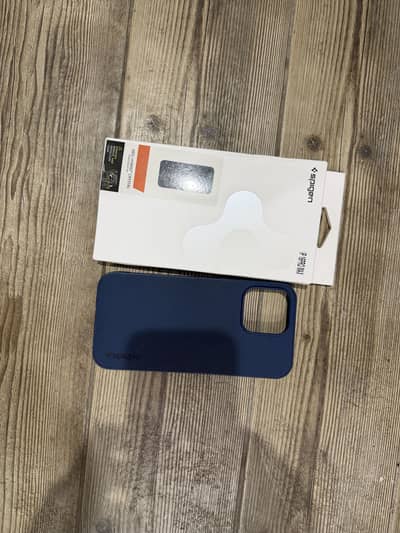 Iphone 16 pro max case for sale in brand new condition