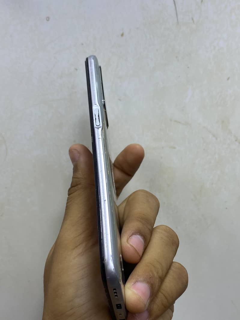 OPPO A16 4