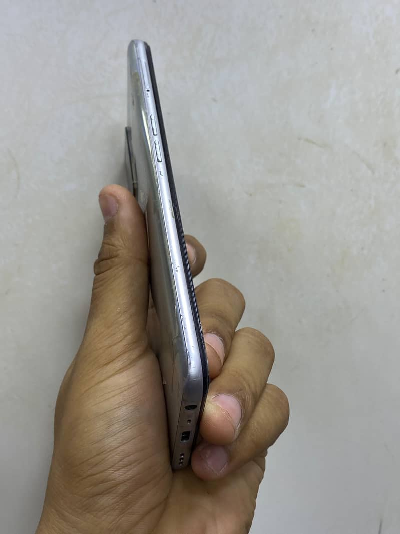 OPPO A16 5