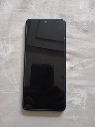 Xiaomi Redmi Note 12 Pro