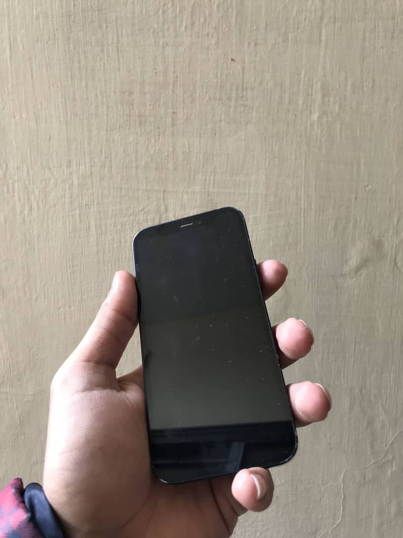Apple iPhone 11 3