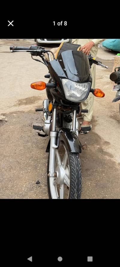 Suzuki gd10 2022