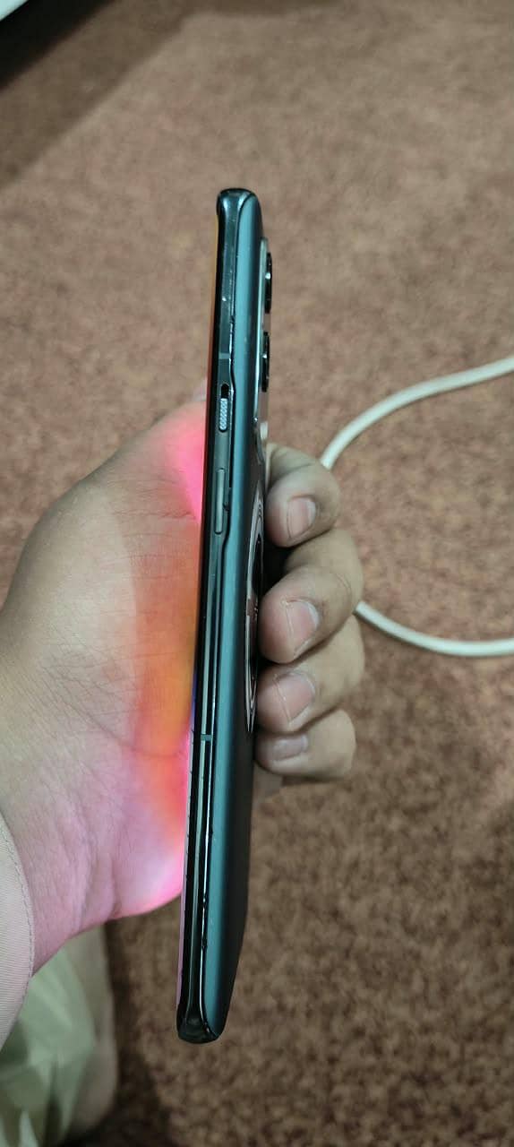 One Plus 9 Pro 1