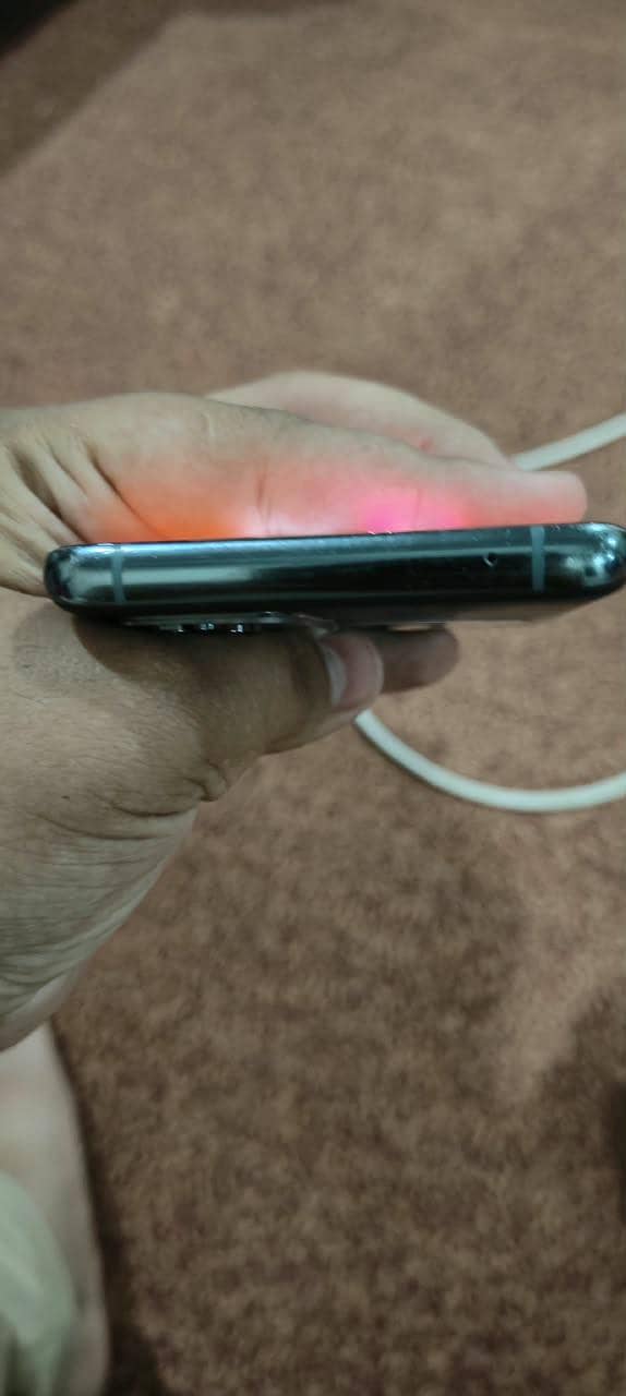 One Plus 9 Pro 2