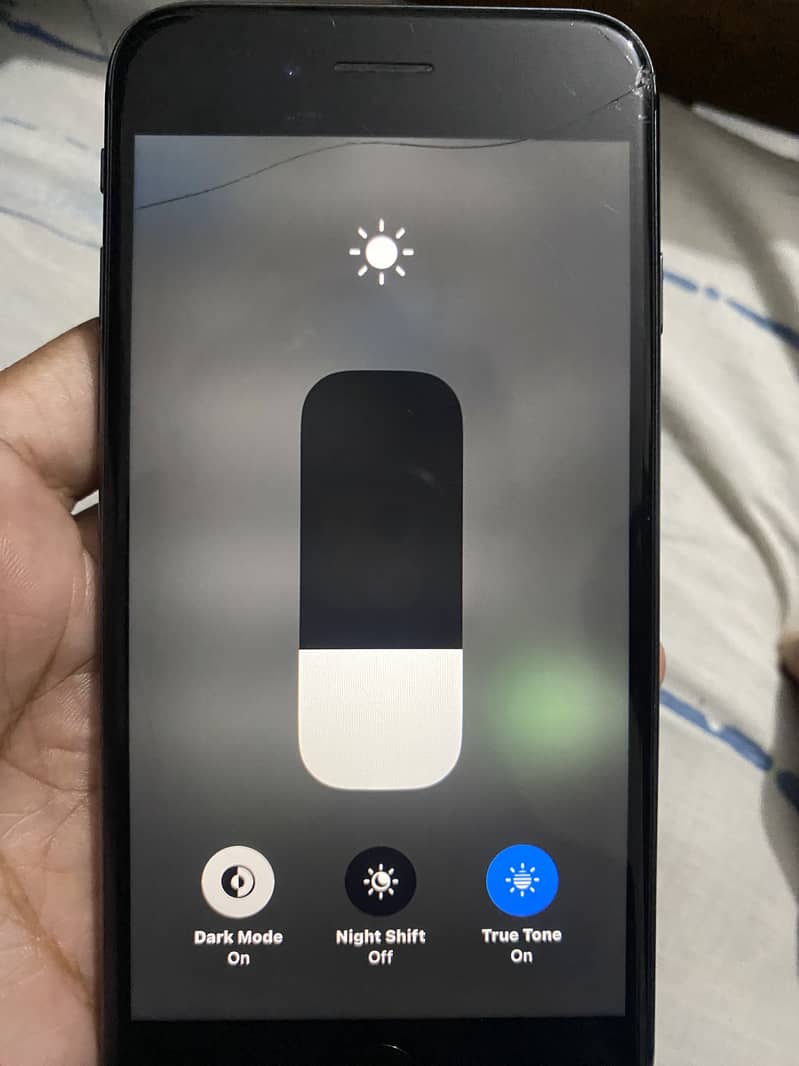 Apple iPhone 8 7