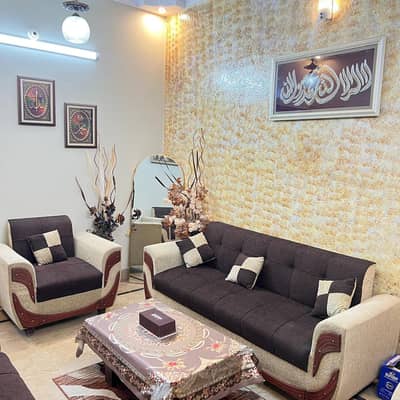 7 Seater Sofa Set ForSale