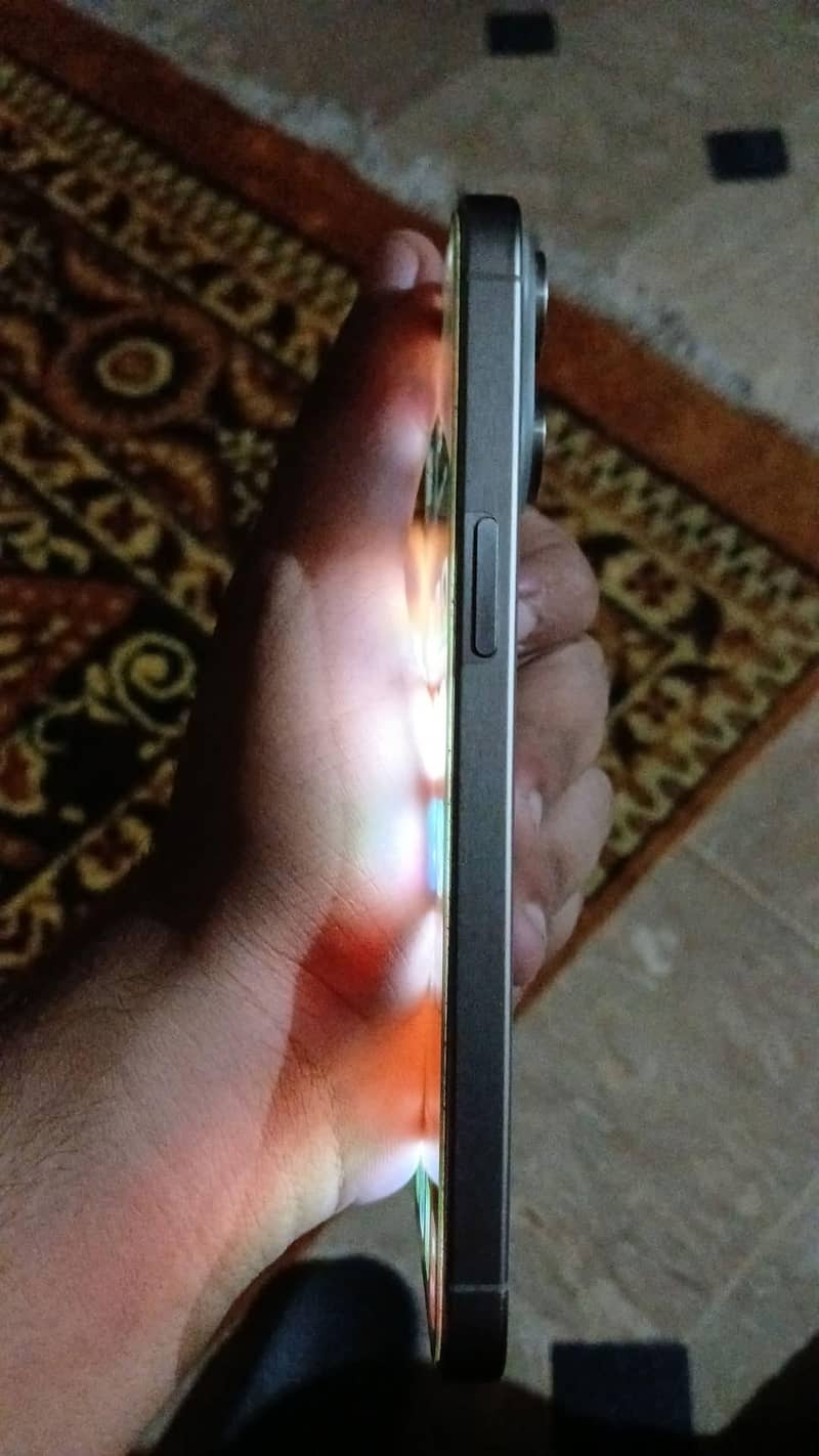 15 pro max 3
